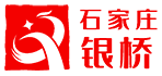 代理记账公司|代理记账会计|代理记账财务|公司代理记账-石家庄银桥